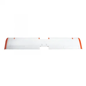 XFly Glastar Main Wing Set V2