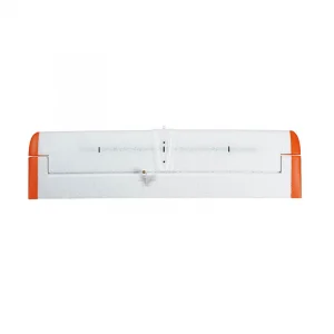 XFly Glastar Horizontal Stabilizer V2