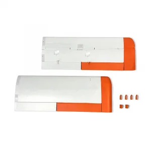 X-Fly Tasman Main Wing Set