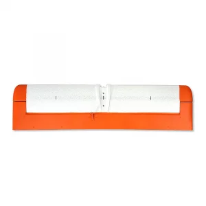 X-Fly Tasman Horizontal Stabilizer