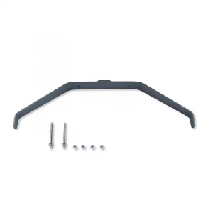 X-Fly Tasman Front Landing Gear Plate