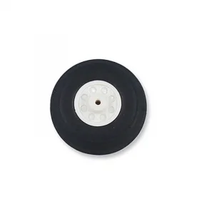 X-Fly Tasman Rear Wheel