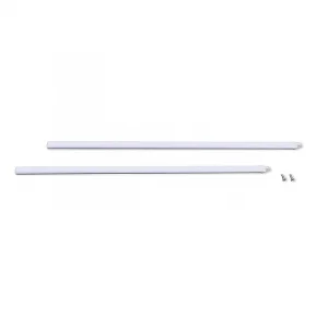 X-Fly Tasman Wing Strut Set