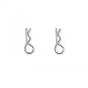 X-Fly Tasman R Clasp