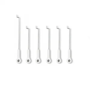 X-Fly Tasman Linkage Rod Set