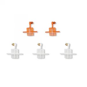 X-Fly Tasman Control Horn Set