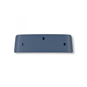 X-Fly Tasman Front Landing Gear Cover