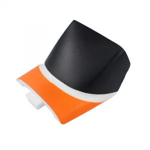 X-Fly Tasman Battery Hatch