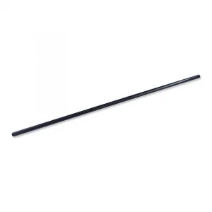X-Fly Main Wing Spar