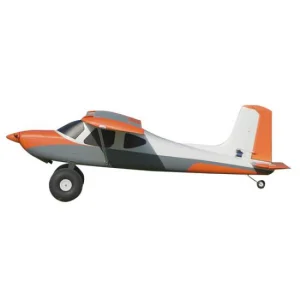 XFly Tasman Bush/Trainer 1500mm