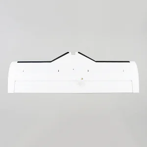 X-Fly Twin Nova Horizontal Stabilizer