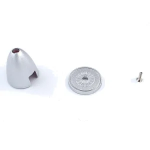 X-Fly Twin Nova Spinner