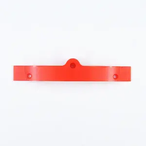 X-Fly Twin Nova Main Landing Gear Cover