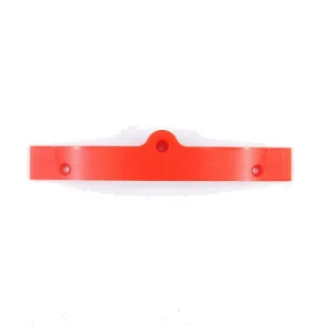 X-Fly Twin Nova Main Landing Gear Cover