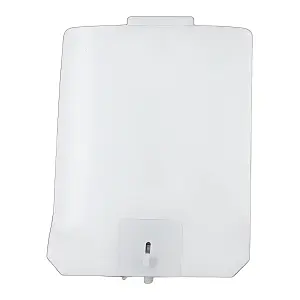 X-Fly Twin Nova Battery Hatch