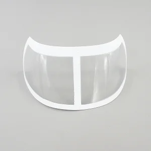 X-Fly Twin Nova Wind Shield