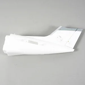 CML Racing Xfly J65 Rear Fuselage