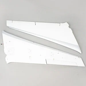 CML Racing Xfly J65 Main Wing Set