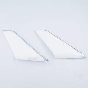 CML Racing Xfly J65 Winglet
