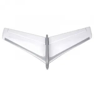 CML Racing Xfly J65 Horizontal Stabilizer