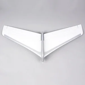 CML Racing Xfly J65 Horizontal Stabilizer