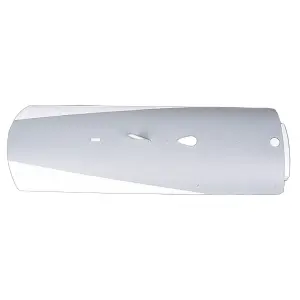 CML Racing Xfly J65 Battery Hatch