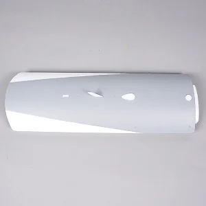 CML Racing Xfly J65 Battery Hatch