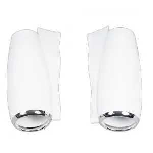 CML Racing Xfly J65 Nacelle Set