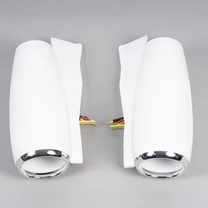 CML Racing Xfly J65 Nacelle Set