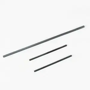 CML Racing Xfly J65 Spar Set