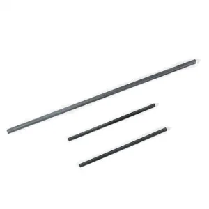 CML Racing Xfly J65 Spar Set