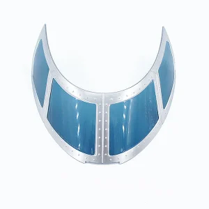 CML Racing Xfly J65 Wing Shield