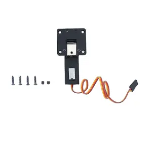 CML Racing Xfly J65 Main Electronic Retract
