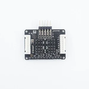 CML Racing Xfly J65 Multi-Function Control Board