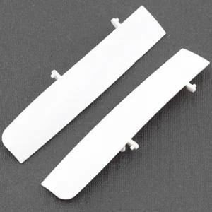 XFly J65 Nose Cabin Doors