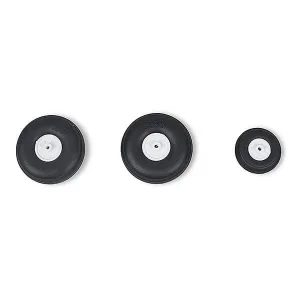 XFly Su-27 Wheel Set