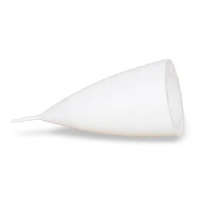 XFly Su-27 Nose Cone - Grey