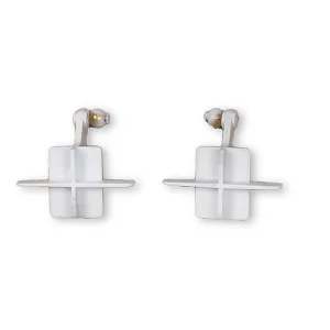 XFly Su-27 Horn Set - Grey