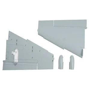 XFly 80mm T-7A Red Hawk Main Wing Set