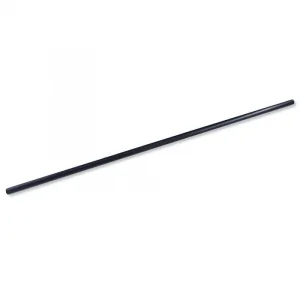 XFly 80mm T-7A Red Hawk Wing Spar