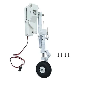XFly 80mm T-7A Red Hawk Front Landing Gear System
