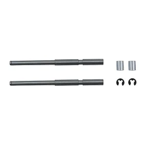 XFly 80mm T-7A Red Hawk Elevator Rotating Shafts
