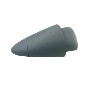XFly 80mm T-7A Red Hawk Nose Cone