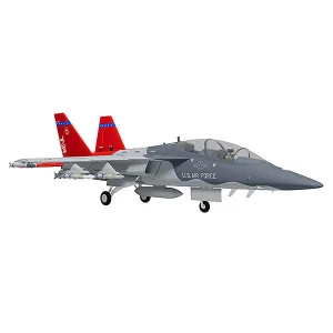 XFly T-7A Red Hawk EDF 975mm - ARTF