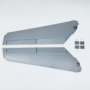 XFly B-1B Lancer Main Wing Set
