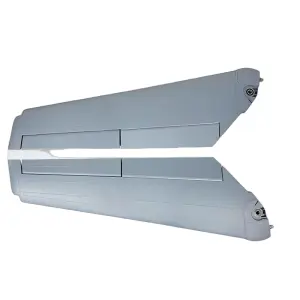 XFly B-1B Lancer Main Wing Set
