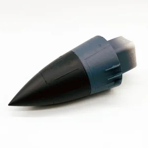 XFly B-1B Lancer Nose Cone
