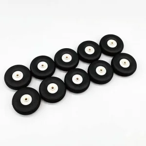 XFly B-1B Lancer Wheel Set