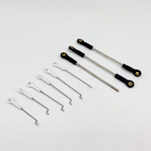 XFly B-1B Lancer Pushrod Set