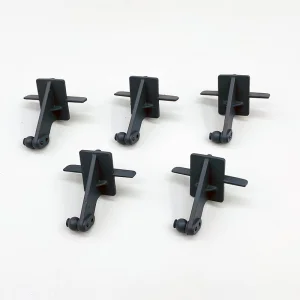 XFly B-1B Lancer Control Horn Set